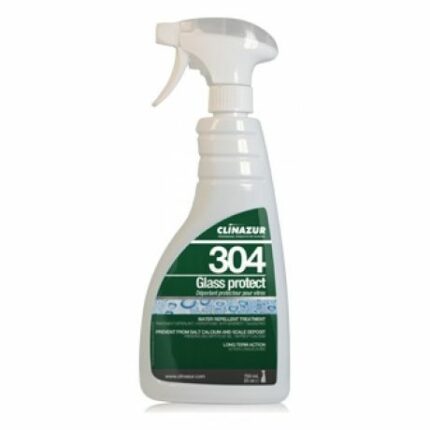 Συσκευασία Clin Azur 304 Protective Water-Repelent