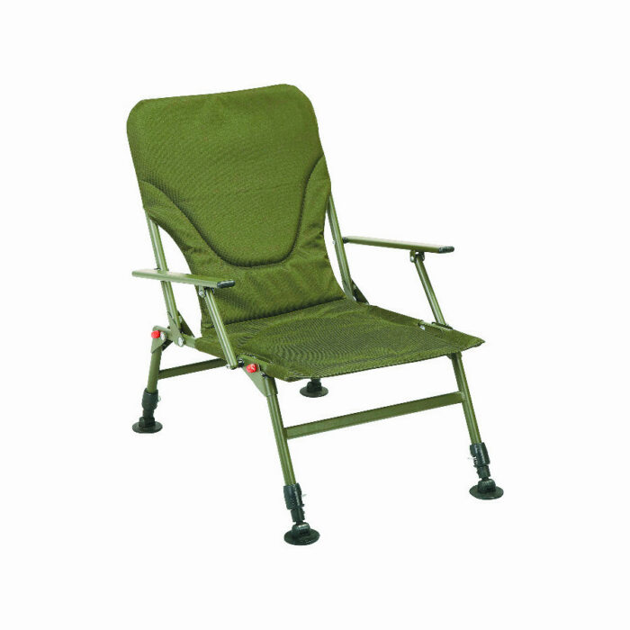 Καρέκλα 91-76222