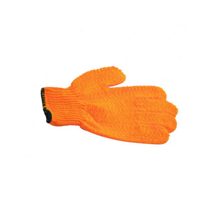 Γάντια Εργασίας Behr Πορτοκαλί