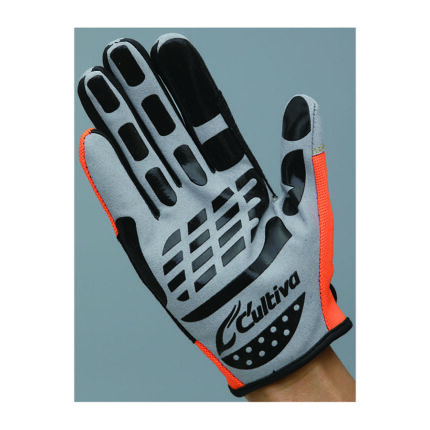 Γάντια Owner Game Glove