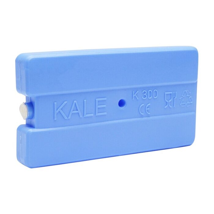 Παγοκύστη KALE Ice Box K300 0.3ltr