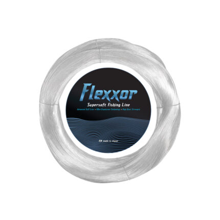 Flexxor Supersoft 1000m