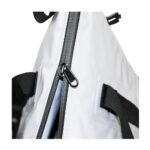 Buffalo Gear Flat Bottom Cooler Bag Τσάντα-Ψυγείο 65L